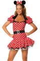 Fancy Dress Party Costumes image 8