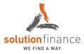 Solution Finance Ltd logo