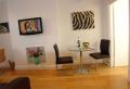 Brompton House - London Serviced Apartments image 6
