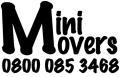 Mini Movers image 1