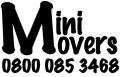Mini Movers logo