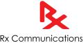 Rx Communications Ltd. logo