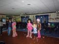 The Disco Party Children's Entertainer image 6