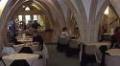 The Undercroft Cafe image 4