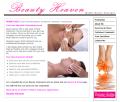 Beauty Heaven - Beauty Therapist image 4