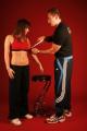 GT Personal Training image 1