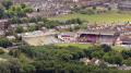 Cliftonville Football and Athletic Club Ltd image 1