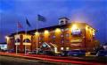 Holiday Inn Express Hotel Birmingham-Oldbury M5, Jct.2 image 6