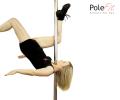 Pole Fit - Pole Dancing and Fitness Classes - Stoke on Trent, Staffordshire. image 6