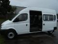 Thomas Hardie Commercials Van Centre image 4