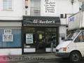 Ali Barbers image 1