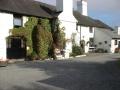 Guesthouses Snowdonia image 1