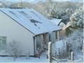 "Fir Chlis" Bed and Breakfast Accommodation image 5