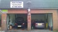 Royton Car Repair image 1