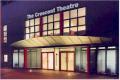 The Crescent Theatre image 1
