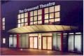 The Crescent Theatre logo