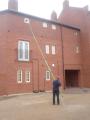 Acuatec Window Cleaning image 2