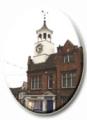 Ampthill Centre for Counselling and Psychotherapy image 1