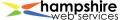 Hampshire Web Services - Design & Marketing image 1