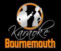 Karaoke Bournemouth logo