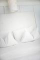 Professional Linen Services image 1