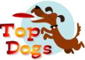 Top Dogs Training logo