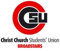 Christ Church Students' Union logo