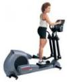 20 20 Fitness Ltd (The Used Life Fitness Equipment Specialist ) image 2