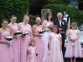 Midlands limos - Limo Hire Derby image 3