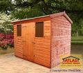 Cheap Sheds Direct image 4