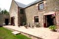 Dimpleknowe Holiday Cottages image 2