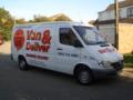 Van & Deliver image 2