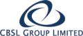 CBSL Group Ltd - Chartered Accountants - Business Consultants logo
