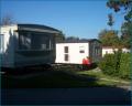 Castle Caravan Park image 4