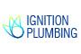 Ignition Plumbing logo