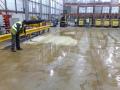 PSR Industrial Flooring image 4