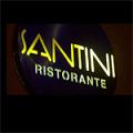 Santini image 5
