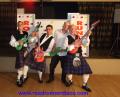 Aberdeen Mobile Disco , Karaoke & DJ Hire image 4