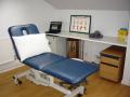 London Physio image 2