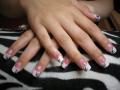 Ace Nailz image 3