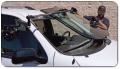 Apache Windscreens ltd image 6