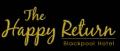 Happy Return Blackpool Hotel image 8