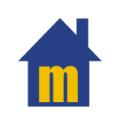 Mason Services - Kitchens & Bathrooms Weymouth logo