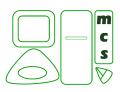 Milboro Computer Services logo