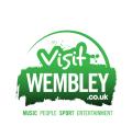 Visitwembley Ltd image 1