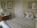 Ashtree Farmhouse Bed and Breakfast Nr Faringdon image 3