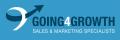 Going4Growth Limited logo
