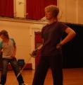 Jigsaw Youth Theatre image 1