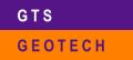 GTS Geotech logo