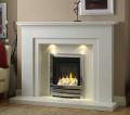 Marble Fireplaces image 8